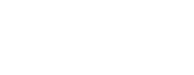 Filtered Logo